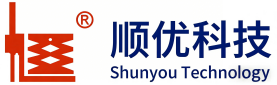 广西顺优科技